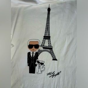 Well made worn twice